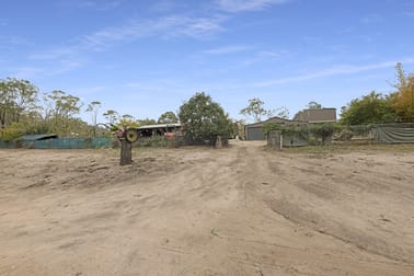 145 Nielsons Road Good Night QLD 4671 - Image 3