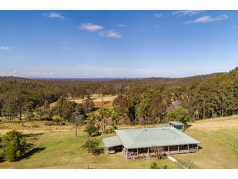 523 Candoormakh Creek Road Nabiac NSW 2312 - Image 1
