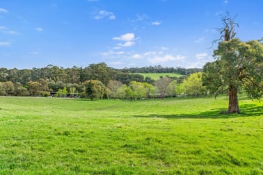 650 Bourkes Creek Road Dewhurst VIC 3808 - Image 3