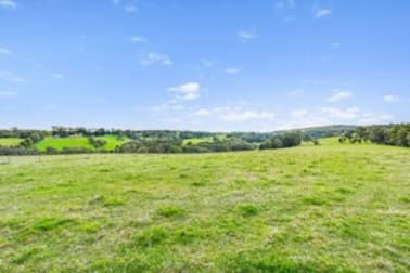 650 Bourkes Creek Road Dewhurst VIC 3808 - Image 2