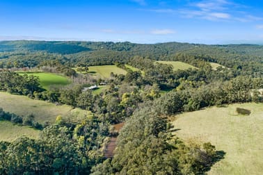 650 Bourkes Creek Road Dewhurst VIC 3808 - Image 1