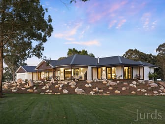 48 Reeds Road Millers Forest NSW 2324 - Image 2