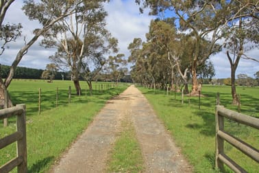 545 Casterton-Penola Road Casterton VIC 3311 - Image 1