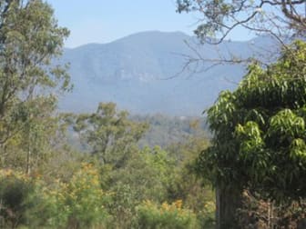 1021C Long Gully Road Drake NSW 2469 - Image 1