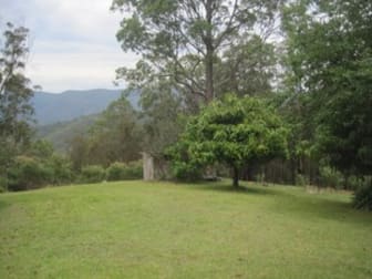 1021C Long Gully Road Drake NSW 2469 - Image 2