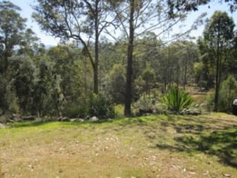 1021C Long Gully Road Drake NSW 2469 - Image 3