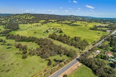 4157 South Western Highway North Dandalup WA 6207 - Image 2