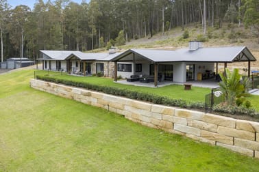 149 Little Valley Road Mandalong NSW 2264 - Image 1
