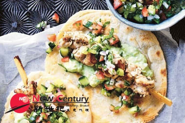 Food, Beverage & Hospitality  business for sale in Clayton - Image 1