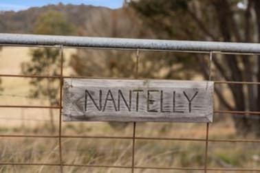 "Nantelly" 132 Perry Lane Goulburn NSW 2580 - Image 2