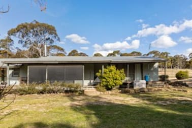 "Nantelly" 132 Perry Lane Goulburn NSW 2580 - Image 3