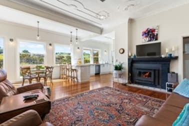 1469 Greenmantle Road Bigga NSW 2583 - Image 2