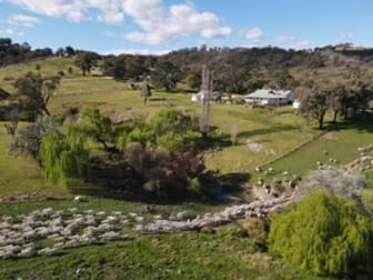 1469 Greenmantle Road Bigga NSW 2583 - Image 3