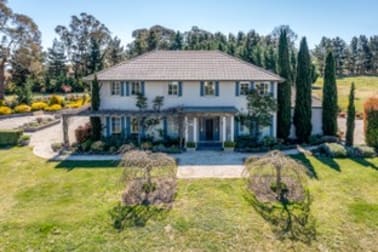 477 Mountain Ash Road Gundary via Goulburn NSW 2580 - Image 1