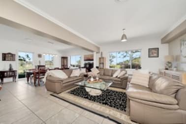 477 Mountain Ash Road Gundary via Goulburn NSW 2580 - Image 2