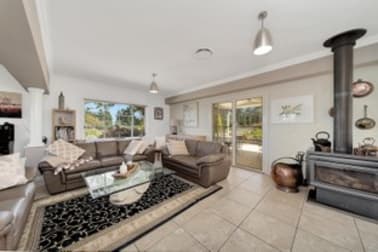477 Mountain Ash Road Gundary via Goulburn NSW 2580 - Image 3