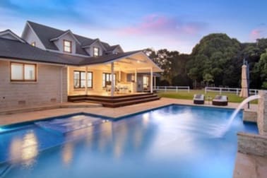 27 Joindre Street Wollongbar NSW 2477 - Image 1