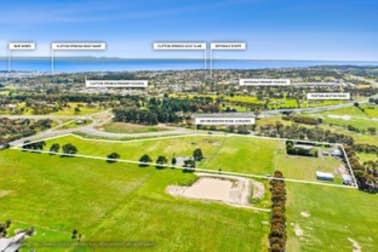 180 Andersons Road Drysdale VIC 3222 - Image 2