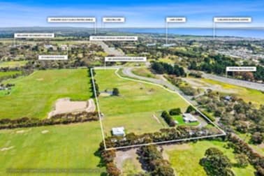 180 Andersons Road Drysdale VIC 3222 - Image 3