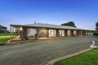 180 Andersons Road Drysdale VIC 3222 - Image 1