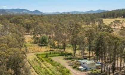 254 Careys Road Hillville NSW 2430 - Image 1