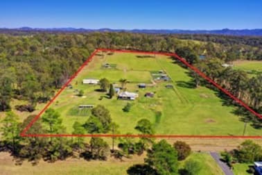 Click to view all images 26 Morrison Lane Lansdowne NSW 2430 - Image 2