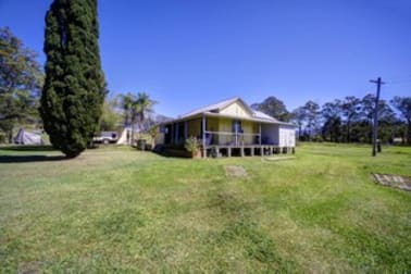 Click to view all images 26 Morrison Lane Lansdowne NSW 2430 - Image 3