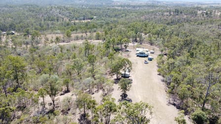 175 Tobins Shortcut Rd Horse Camp QLD 4671 - Image 1