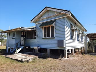 175 Tobins Shortcut Rd Horse Camp QLD 4671 - Image 2