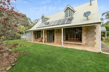 Click to view all images 165 Hamiltons Road Springton SA 5235 - Image 1