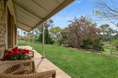 Click to view all images 165 Hamiltons Road Springton SA 5235 - Image 2