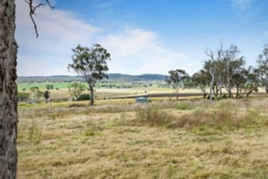 2138/ Ted Mengel Road Nobby QLD 4360 - Image 1