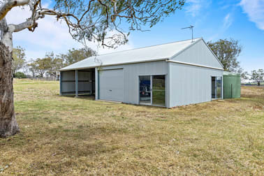 2138/ Ted Mengel Road Nobby QLD 4360 - Image 2