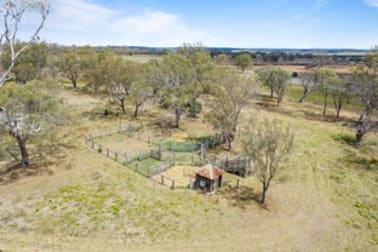 2138/ Ted Mengel Road Nobby QLD 4360 - Image 3