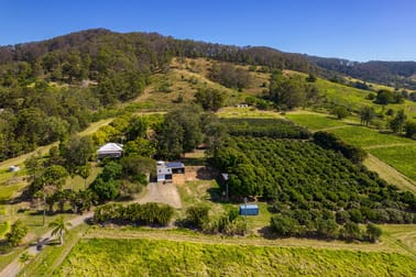 65 Mullins Creek Road Goomboorian QLD 4570 - Image 1