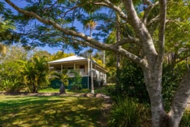 Click to view all images 65 Mullins Creek Road Goomboorian QLD 4570 - Image 2