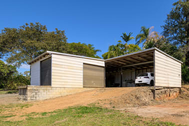 65 Mullins Creek Road Goomboorian QLD 4570 - Image 3