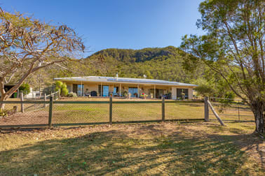 63 Myleema Rd Neurum QLD 4514 - Image 3