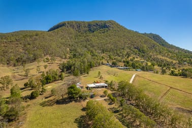 63 Myleema Rd Neurum QLD 4514 - Image 2