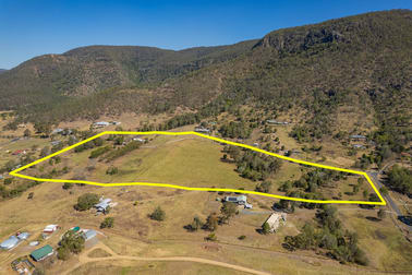 63 Myleema Rd Neurum QLD 4514 - Image 1
