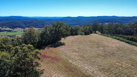 110B Baileys Road Telegraph Point NSW 2441 - Image 1