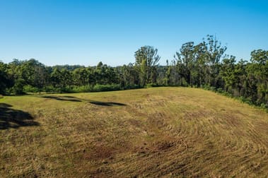 110B Baileys Road Telegraph Point NSW 2441 - Image 2