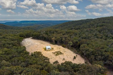 353 Gordons Gully Road Mudgee NSW 2850 - Image 1