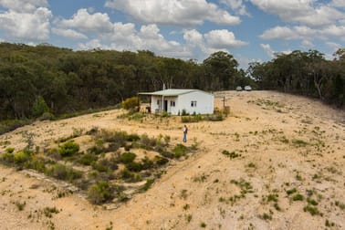 353 Gordons Gully Road Mudgee NSW 2850 - Image 2