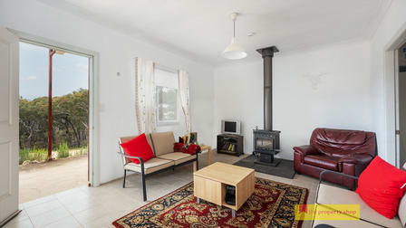 353 Gordons Gully Road Mudgee NSW 2850 - Image 3