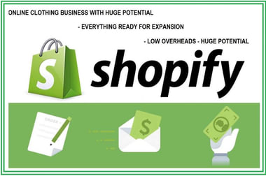 Shop & Retail  business for sale in WA - Image 1
