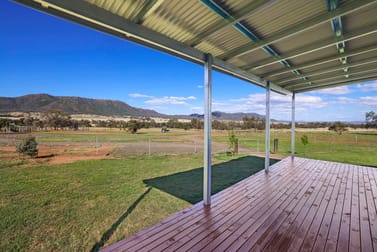 478 Borah Road Manilla NSW 2346 - Image 2