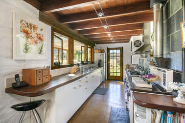 448 Hereford Hall Road Braidwood NSW 2622 - Image 3