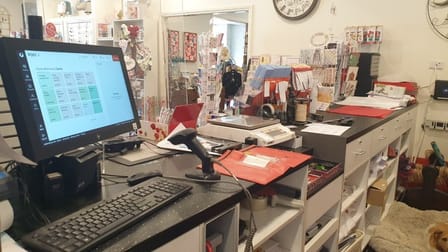 Shop & Retail  business for sale in Marysville - Image 1