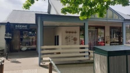 Shop & Retail  business for sale in Marysville - Image 2